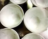 お砂糖粉なし！ウィークエンドシトロン作り方2写真