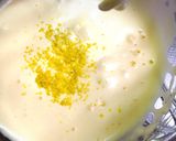 お砂糖粉なし！ウィークエンドシトロン作り方6写真
