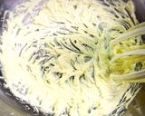 お砂糖粉なし！ウィークエンドシトロン作り方7写真