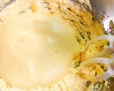 お砂糖粉なし！ウィークエンドシトロン作り方10写真