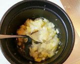 簡単！めちゃ柔らかい鶏むね肉の塩レモン作り方10写真
