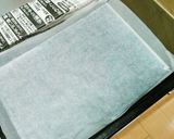 こどもの日★こいのぼりケーキ作り方1写真