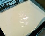 こどもの日★こいのぼりケーキ作り方6写真