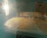 こどもの日★こいのぼりケーキ作り方7写真