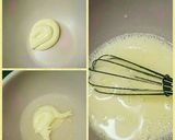 少量バッター液でさくさく天ぷら作り方1写真