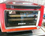 [シンプル]ザクザク☆ココナッツクッキー作り方10写真