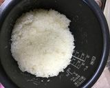 市販のこしあんで作るおはぎ作り方1写真