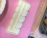 市販のこしあんで作るおはぎ作り方2写真