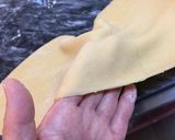 手打ちパスタ作り方11写真
