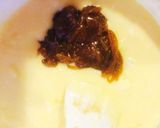 冷製もち皮＆アイス風♡蜂蜜バナナケーキ♬作り方2写真