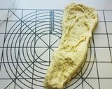 肉まん(パンダ)作り方7写真
