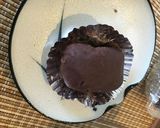 市販のこしあんで作るおはぎ作り方5写真