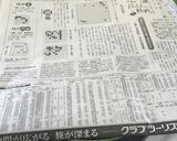 鶏もも肉とスナップエンドウのパエリア作り方19写真