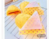 市販のルーで♪ごちそうポークシチュー作り方16写真