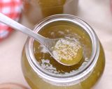 梅酒の作り方作り方19写真