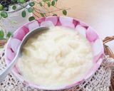 絶品☆カレー入り！エッグスラット♪作り方6写真
