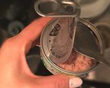 うちの定番☆きゅうりとツナのサラダ作り方1写真