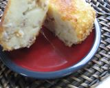 ポテトコロッケ作り方7写真