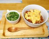 大人気のチリコンカルネ作り方15写真