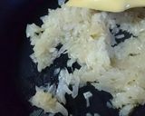 ✨たまには真面目に煮込みハンバーグ✨作り方1写真