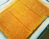 こどもの日★こいのぼりケーキ作り方11写真