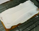 こどもの日★こいのぼりケーキ作り方13写真