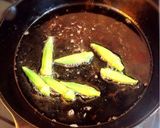 豚バラのスープカレー作り方3写真