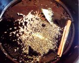 豚バラのスープカレー作り方4写真