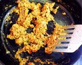 豚バラのスープカレー作り方9写真