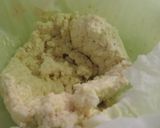 豆乳カッテージチーズのサラダ作り方5写真