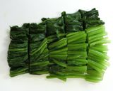 ダイエットに！ホウレン草と納豆のチーズ焼作り方1写真