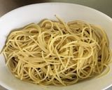 残りカレーリメイク☆簡単ラザニア作り方7写真