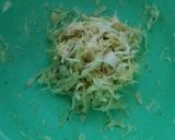 我が家のカツサンド作り方1写真