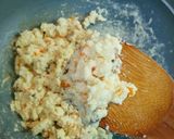 余った大豆粉で簡単★卯の花の炊いたん風作り方6写真