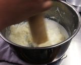 シェファーズパイ〈やよい会イギリス料理〉作り方4写真