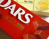♥レンジで簡単♥おからのチョコブラウニー作り方1写真