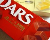 ♥レンジで簡単♥おからのチョコブラウニー作り方1写真
