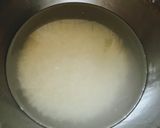 鯛飯作り方1写真