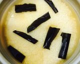 鯛飯作り方4写真