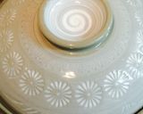 鯛飯作り方6写真