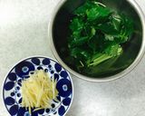 鯛飯作り方3写真