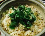 鯛飯作り方10写真