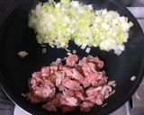具だくさん!我が家自慢の絶品春巻き作り方5写真
