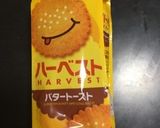ワインのおつまみ簡単クラッカー作り方2写真