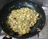 具だくさん!我が家自慢の絶品春巻き作り方8写真