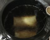 具だくさん!我が家自慢の絶品春巻き作り方13写真