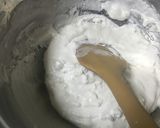 杏子大福(10個分)作り方3写真