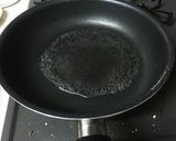 豚肉、もやし、ニラのピリ辛炒め作り方2写真
