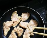 時短節約簡単ヘルシー！揚げない唐揚げ作り方4写真