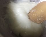 杏子大福(10個分)作り方5写真